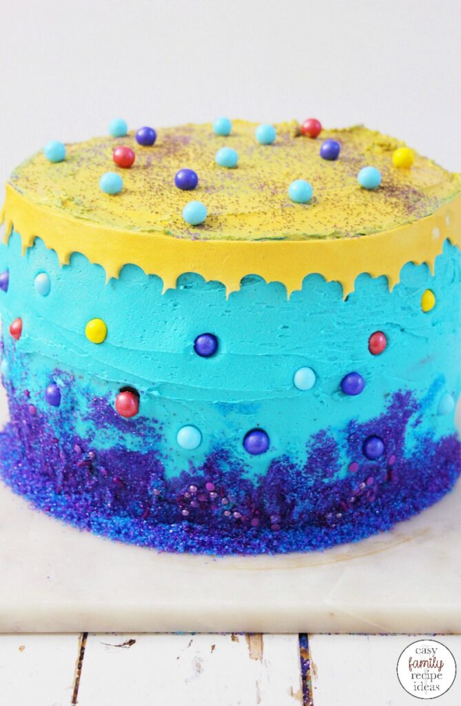 Aladdin Princess Jasmine Edible Cake Decorations Cupcake - Etsy New Zealand